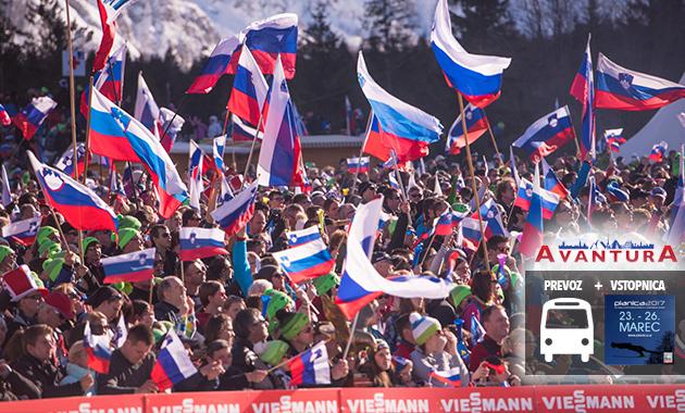 planica1.
