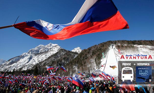 planica2.