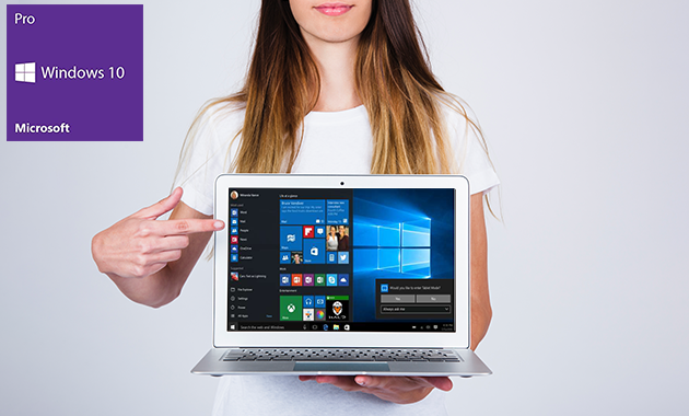 windows-10-dva.