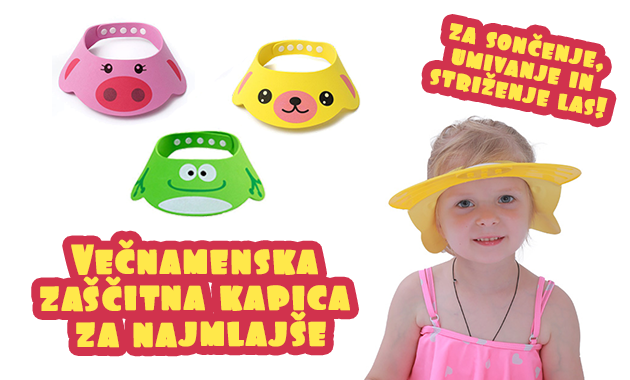 kapica_krovna.