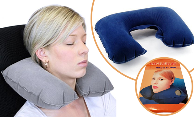 travell-pillow.
