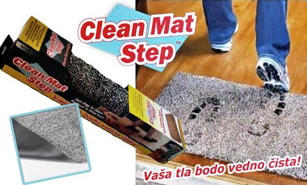 clean-step-mat-siv.