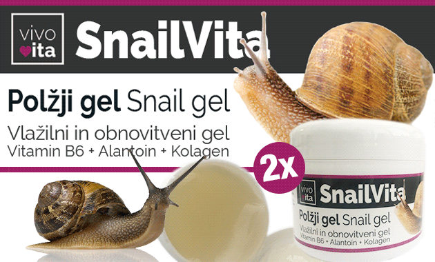 SnailVita(1)