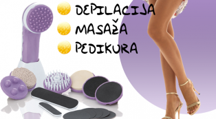 derma