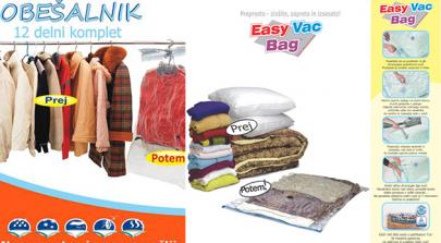 vacbag.