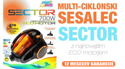 sesalnik-sector-12.