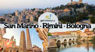 sm-rimini-bol.