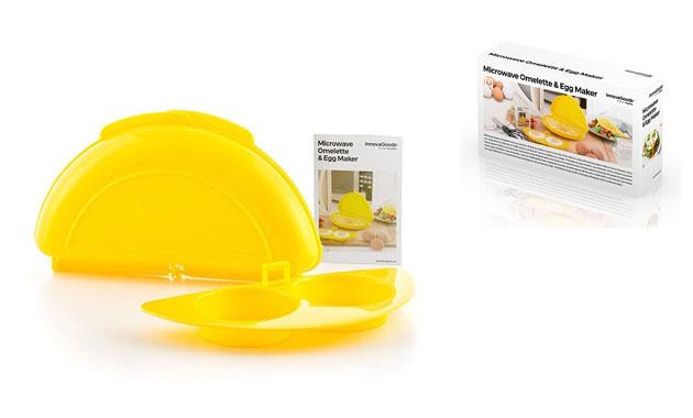 egg-maker1.