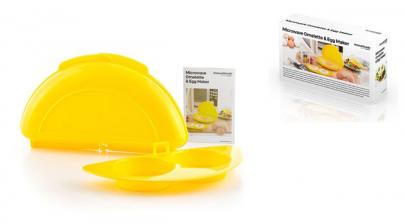egg-maker1.