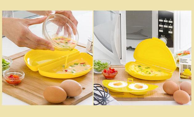 egg-maker2.