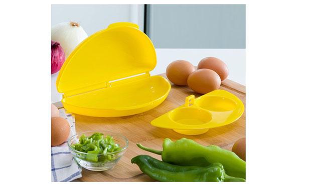 egg-maker3.