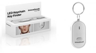 key-finder-1.
