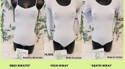 BODY.