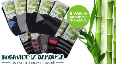 krovna-nog.