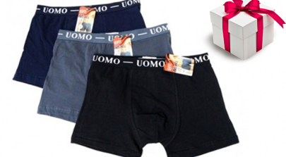 uomo-2.