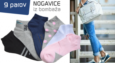 nogavice-9x-a.