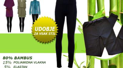 bambus-pajkice-2.