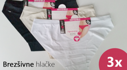 hlacke-1.