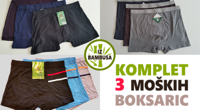boksarice-krovna.