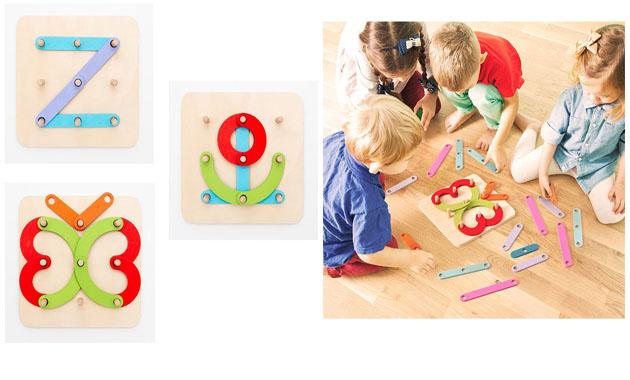 game-splet333454.