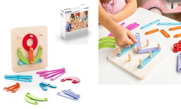 game-splet454.