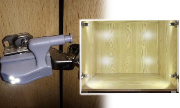light1.
