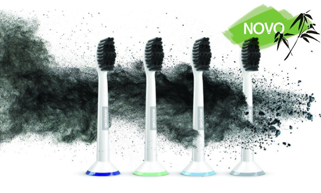 black-clean-3.