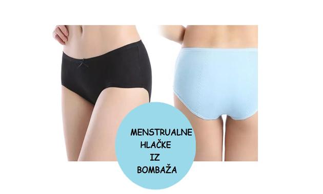 mens hlačke iz bombaža1.