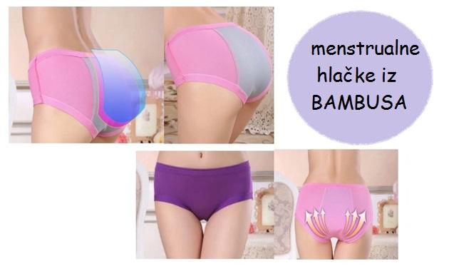 menst. hlačke bambus3.