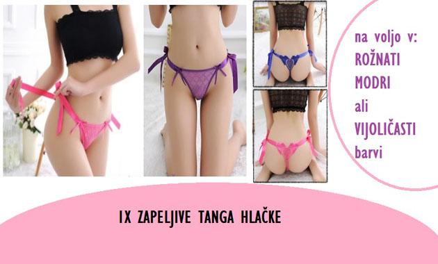 tangice.