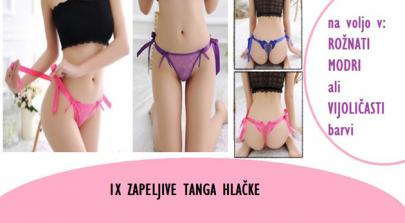 tangice.