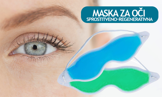 maska1_2.