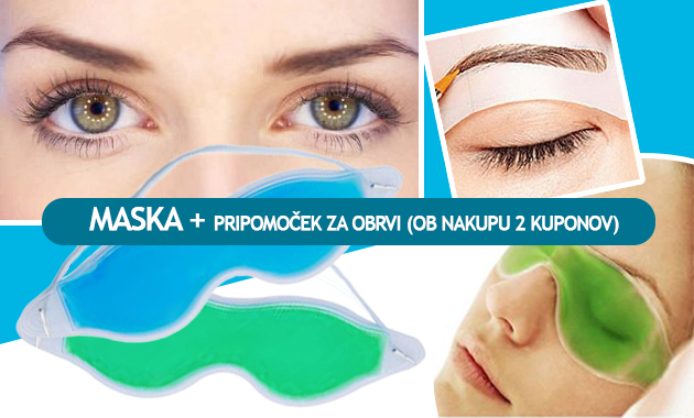 maska_krovna.