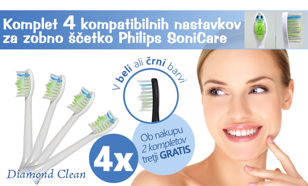 diamond-care-1.