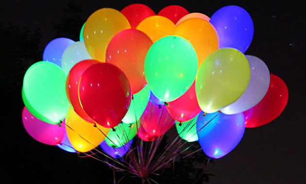 baloni-led.