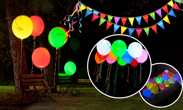 led-baloni.