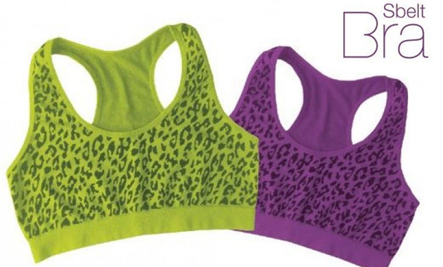 sbeltbra2.