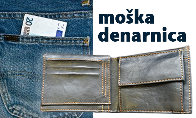 denarnica-moska.