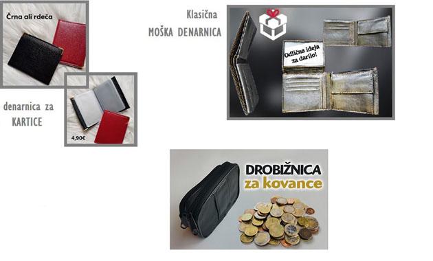 DENARNICE3.