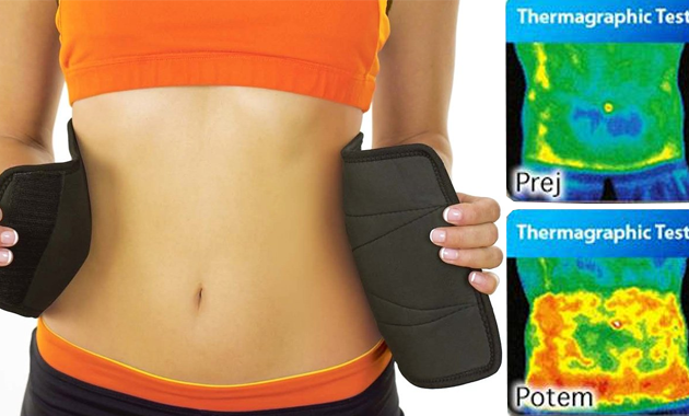 losebellyfat(1)