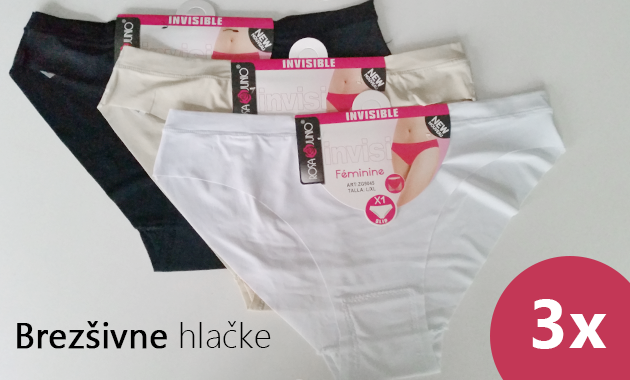 hlacke-1.