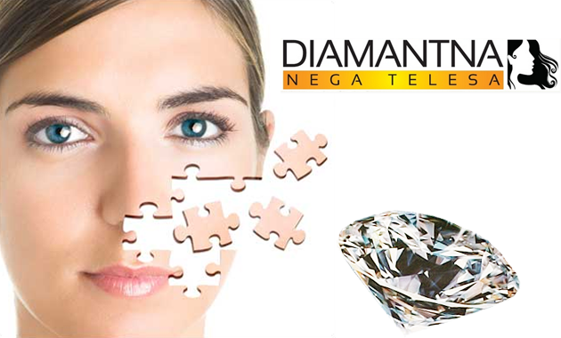 diamanta