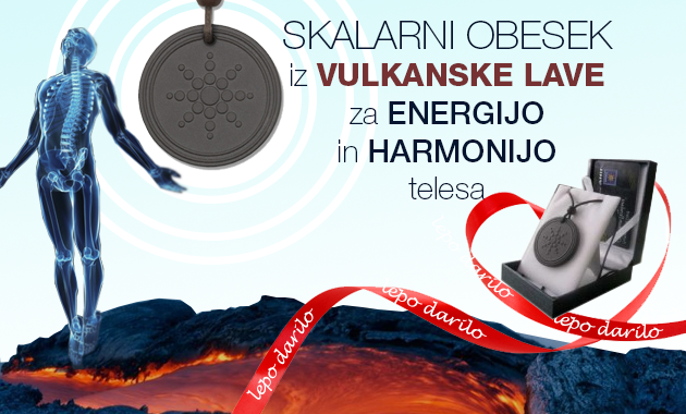 skalarani.