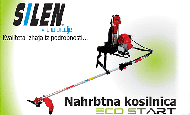 Kosilnica