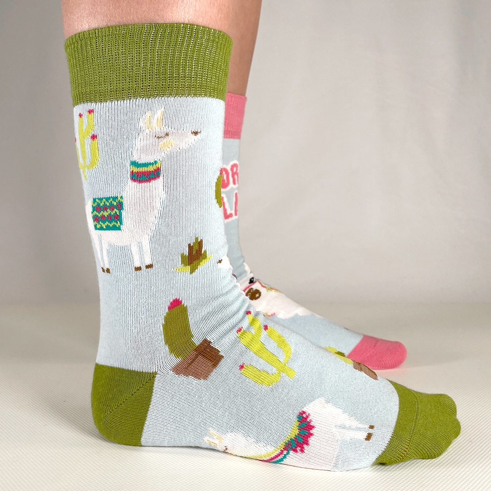 socks-l-05.jpg