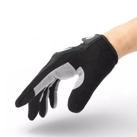 action-gloves-2a.jpg