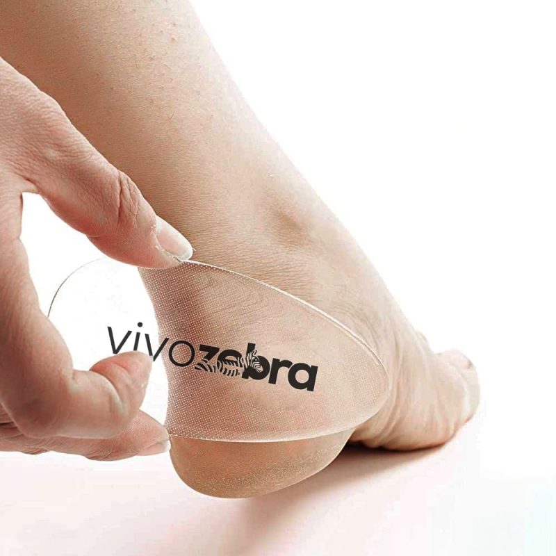 ZbitaCena.si
