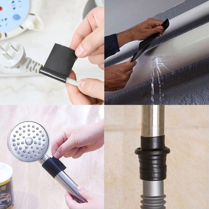 FixIt_Tape_17-1.jpg