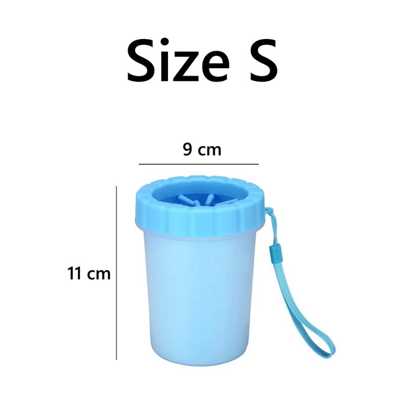 ZbitaCena.si